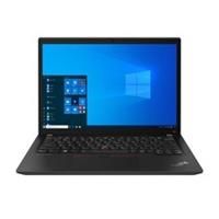 Lenovo ThinkPad X13 G2 i7-1165G7 16GB RAM 512GB SSD 13.3" WUXGA 4G LTE Laptop
