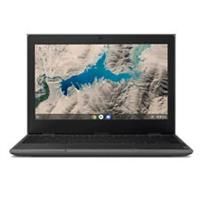 Lenovo 100e Chromebook Laptop Intel Celeron N4020 4GB 32GB eMMC 11.6" Chrome OS