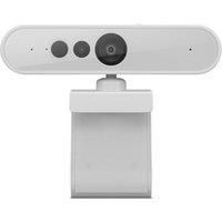 Lenovo 510 FHD Webcam in White New & Sealed