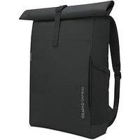 Lenovo Modern Gaming Backpack (Black)