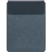 YOGA SLEEVE 14.5/'/' TIDAL TEAL