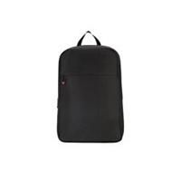 Thinkpad Basic Backpack No Logo NEW