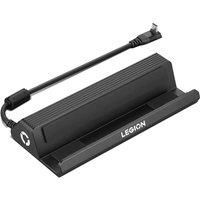 Lenovo Legion Go USB-C Docking Station