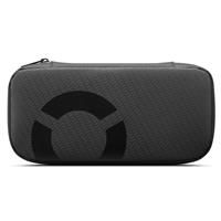 Carrying Case for Legion Go S, Protective Storage Case, Black