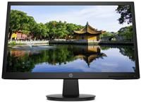 HP V22v 21.5 Inch 60Hz FHD Monitor