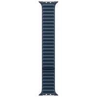 Apple Watch 45Mm Pacific Blue Magnetic Link - M/L
