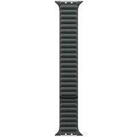 Apple Watch 45Mm Evergreen Magnetic Link - S/M