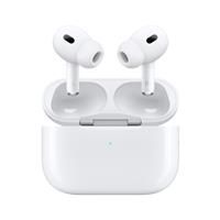 Apple AirPods Pro 2nd Generation with MagSafe Charging Case (USB£C) Brand New