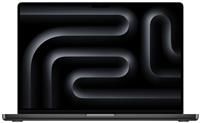 Apple 16-inch MacBook Pro M3 MAX 14-core CPU 30-core GPU 36gb Ram 1TB SSD NEW