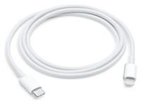 Apple USB-C to Lightning Cable (1m) £££££££