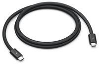 Apple Thunderbolt 4 (USB£C) Pro Cable (1m) £££££££