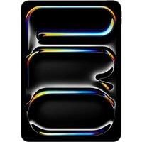 Apple 11-inch iPad Pro WiFi + Cellular 1TB with Standard glass - Space Black