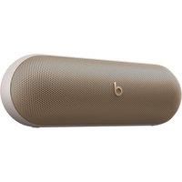 Beats Beats Pill Portable Wireless Speaker - Champagne Gold, Gold