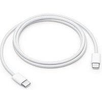 Apple 60W USB-C Charge Cable (1m) £££££££