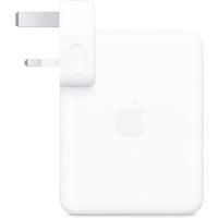 Apple 140W USB-C Power Adapter 100% Genuine “FROM APPLE STORE” Brand New Sealed