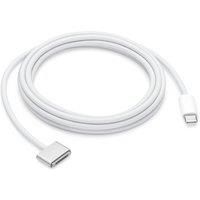 Apple USB-C to MagSafe 3 Cable (2m) £££££££