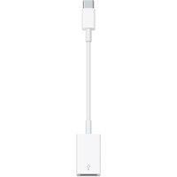 Apple USB-C to USB Adapter £££££££