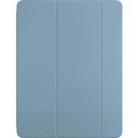 Apple Smart Folio for iPad Pro 11-inch (M4) - Denim £££££££