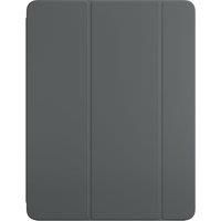 Apple Smart Folio for iPad Pro 13-inch (M4) - Black £££££££