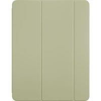 APPLE iPad Air (M2) 11" Smart Folio Case - Sage, Green