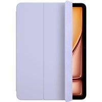 Apple Smart Folio for iPad Air 11-inch (M2) - Light Violet £££££££