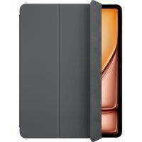 Apple Smart Folio for iPad Air 13-inch (M2) - Charcoal Grey £££££££