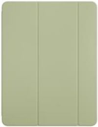 Apple Smart Folio for iPad Air 13-inch (M2) - Sage £££££££