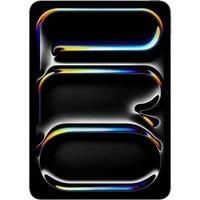 Apple 11-inch iPad Pro WiFi + Cellular 1TB with Nano-texture Glass - Space Black