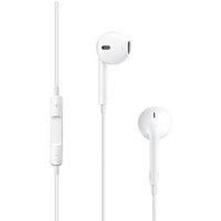 Apple EarPods with 3.5mm Headphone Plug £££££££(2024)