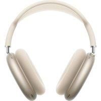 Apple Airpods Max - Starlight