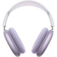 Apple Airpods Max - Purple