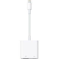 Apple Lightning to USB 3 Camera Adapter £££££££