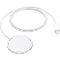 Apple MagSafe Charger (1m) £££££££