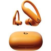 uD83CuDF1FBrand NewuD83CuDF1F Apple Beats Powerbeats Pro 2 Wireless  In-Ear Electric Orange