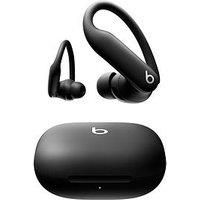 uD83CuDF1FBrand NewuD83CuDF1F Apple Beats Powerbeats Pro 2 Wireless  Headphone Hyper Purple