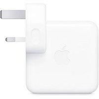 Apple 70W USB-C POWER ADAPTER