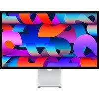 Apple Studio Display - Standard glass - Tilt-adjustable stand £££££££ (2025)