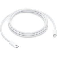 Apple 240W USB-C Charge Cable (2m) £££££££