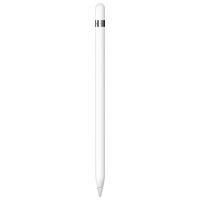 Apple Pencil (1stÂ Generation)
