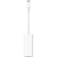 Apple Thunderbolt 3 (USB-C) to Thunderbolt 2 Adapter £££££££