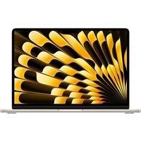 Apple 13-inch MacBook Air: Apple M4 chip 24GB 512GB - Starlight