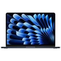 NEW Apple MacBook Air 13” 2022 M2 -8CPU/8GPU- 8GB/256GB - Grey Colour - SEALED