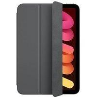 Apple Smart Folio for iPad mini (A17 Pro) - Charcoal Grey £££££££