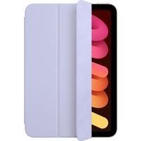Apple Smart Folio for iPad mini (A17 Pro) - Light Violet £££££££