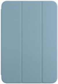 Apple Smart Folio for iPad mini (A17 Pro) - Denim £££££££