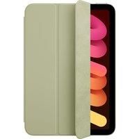 Apple Smart Folio for iPad mini (A17 Pro) - Sage £££££££