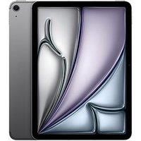 APPLE 11" iPad Air Cellular (2025) - 128 GB, Starlight, White