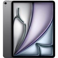 Apple iPad Air 12.9" 128GB WiFi 2025 - Space Grey, Space Grey