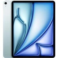 Apple iPad Air 12.9" 128GB WiFi 2025 - Blue, Blue