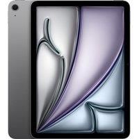 Apple iPad Air 10.9" 256GB WiFi 2025 - Space Grey, Space Grey